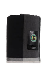 Premium Cotton Sarong Mens Wrap