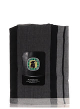 Premium Cotton Sarong Mens Wrap