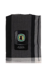 Premium Cotton Sarong Mens Wrap
