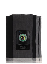 Premium Cotton Sarong Mens Wrap