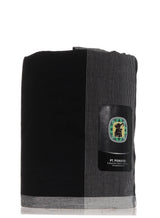 Premium Cotton Sarong Mens Wrap