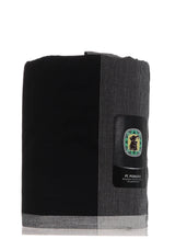 Premium Cotton Sarong Mens Wrap
