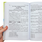 Tafsir Ibn Kathir Part 30 Juz amma