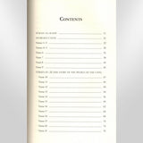 Tafsir Surah Al Kahf
