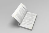 The Biography Of the Eminent Imam Ahmad bin Hanbal