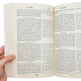 The Clear Quran with Arabic Text