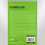 The Foundations of Islam