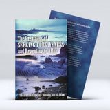 The greatness Of Seeking Forgiveness & Repenting To Allah