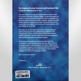 The greatness Of Seeking Forgiveness & Repenting To Allah