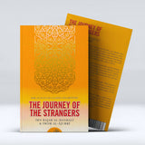 The Journey of the Strangers