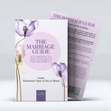 The Marriage Guide
