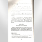 The Marriage Guide