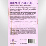 The Marriage Guide