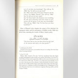 The Purification of Tawhid from the Filth of Deviation