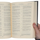 The Qur'an:  (Quran Project)