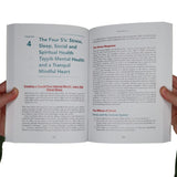 The Quranic Prescription Unlocking the Secrets to Optimal Health