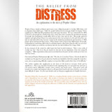 The Relief from Distress