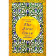 The First Ones: The Stories of the Sahaba- Volume 2-0