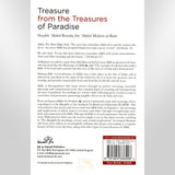 Treasure From The Treasures Of Paradise