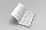 Ulum Al-Quran - An Introduction to the Sciences of the Qur’an